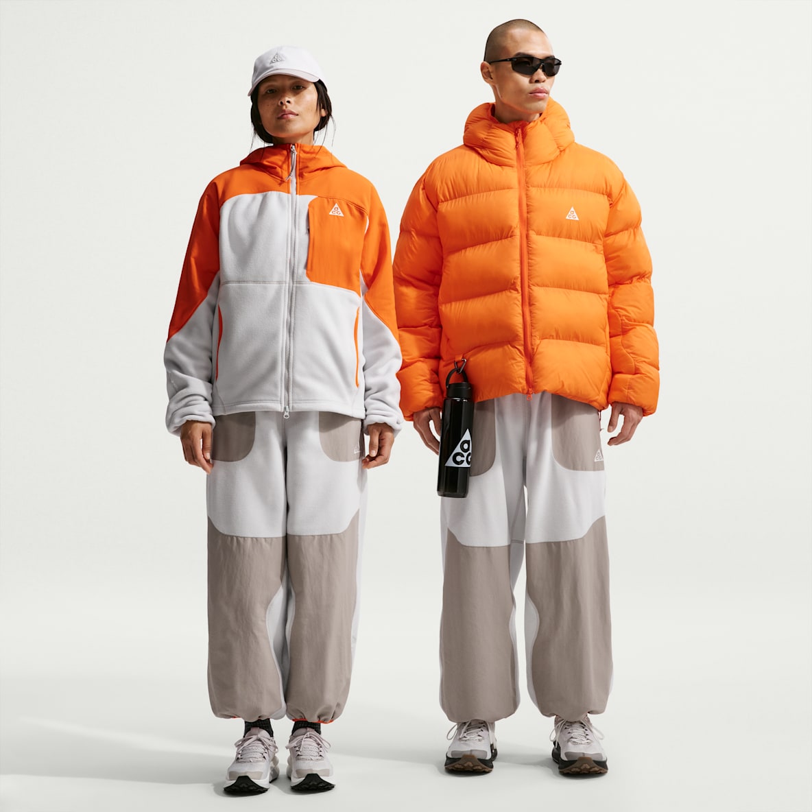NIKE公式】 メンズ ACG パンツ & タイツ【ナイキ公式通販】